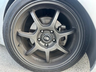 2013 Hyundai Elantra GS