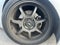 2013 Hyundai Elantra GS