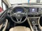 2019 Buick Envision Premium II