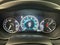 2019 Buick Envision Premium II