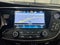 2019 Buick Envision Premium II