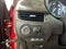 2019 Buick Envision Premium II