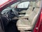 2019 Buick Envision Premium II