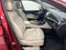 2019 Buick Envision Premium II