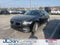 2018 Volvo S90 T5 Momentum