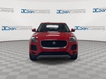 2019 Jaguar E-PACE S