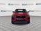 2019 Jaguar E-PACE S