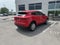 2019 Jaguar E-PACE S