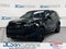 2018 Land Rover Discovery Sport HSE Luxury