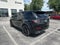 2018 Land Rover Discovery Sport HSE Luxury