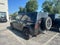 2024 Land Rover Defender 110 X-Dynamic SE