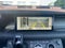 2024 Land Rover Defender 110 X-Dynamic SE