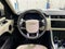 2021 Land Rover Range Rover Sport HSE Silver Edition