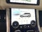 2021 Land Rover Range Rover Sport HSE Silver Edition