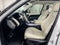 2021 Land Rover Range Rover Sport HSE Silver Edition