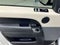 2021 Land Rover Range Rover Sport HSE Silver Edition