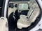 2021 Land Rover Range Rover Sport HSE Silver Edition