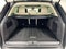 2021 Land Rover Range Rover Sport HSE Silver Edition
