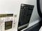 2021 Land Rover Range Rover Sport HSE Silver Edition