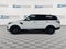2021 Land Rover Range Rover Sport HSE Silver Edition