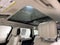 2021 Land Rover Range Rover Sport HSE Silver Edition