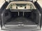 2021 Land Rover Range Rover Sport HSE Silver Edition