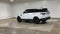 2021 Land Rover Range Rover Sport HSE Silver Edition