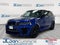 2020 Land Rover Range Rover Sport SVR
