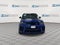2020 Land Rover Range Rover Sport SVR