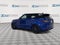 2020 Land Rover Range Rover Sport SVR