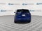 2020 Land Rover Range Rover Sport SVR