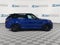 2020 Land Rover Range Rover Sport SVR