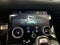 2020 Land Rover Range Rover Evoque Dynamic