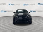2020 Land Rover Range Rover Evoque Dynamic