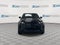 2020 Land Rover Range Rover Evoque Dynamic