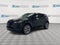 2020 Land Rover Range Rover Evoque Dynamic