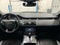 2020 Land Rover Range Rover Evoque Dynamic