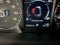 2020 Land Rover Range Rover Evoque Dynamic