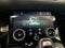 2020 Land Rover Range Rover Evoque Dynamic