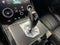 2020 Land Rover Range Rover Evoque Dynamic