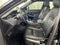 2020 Land Rover Range Rover Evoque Dynamic