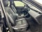 2020 Land Rover Range Rover Evoque Dynamic