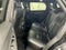 2020 Land Rover Range Rover Evoque Dynamic