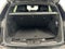 2020 Land Rover Range Rover Evoque Dynamic