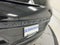 2020 Land Rover Range Rover Evoque Dynamic