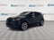 2020 Land Rover Range Rover Evoque Dynamic