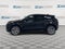 2020 Land Rover Range Rover Evoque Dynamic