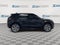 2020 Land Rover Range Rover Evoque Dynamic