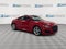 2016 Audi TT 2.0T
