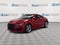2016 Audi TT 2.0T